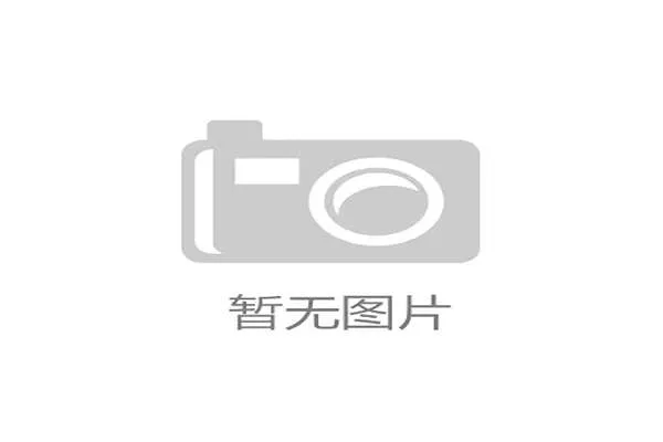 韩旭高位策应分球，内外连线太顺